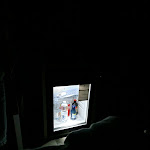 Photo n°1 de l'avis de Jovita.a fait le 30/10/2023 à 06:52 sur le  Hotel Urbani à Turin