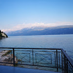 Photo n°11 de l'avis de Daniel.o fait le 28/08/2022 à 05:25 sur le  Villa Chapel - Lake Garda à Toscolano Maderno