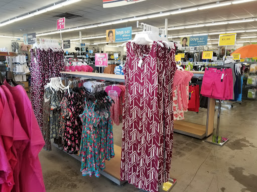 Discount Store «Fallas Discount Stores», reviews and photos, 1103 S Josey Ln, Carrollton, TX 75006, USA