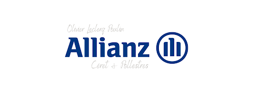 Agence d'assurance Allianz Assurance CERET - Olivier LECLERCQ-POULIN Céret