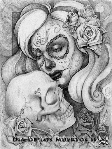 Explore mother son tattoo ideas with meaning, creative tattoo ideas in Spokane, available at Moms Custom Tattoo & Body Piercing