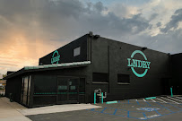 LNDRY - Photo 2 - Car repair in San Diego, CA, San Diego