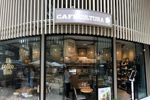 Café Cultura image