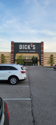 DICKS Sporting Goods image 10