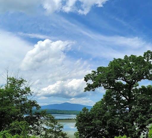 Historical Landmark «Montgomery Place Historic Estate», reviews and photos, 26 Gardener Way, Red Hook, NY 12571, USA