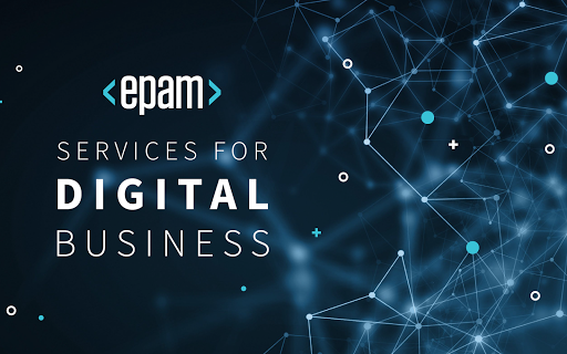 EPAM Systems