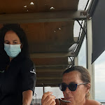 Photo n°2 de l'avis de MANUdias. fait le 13/09/2021 à 13:20 sur le  Sul à Mafra