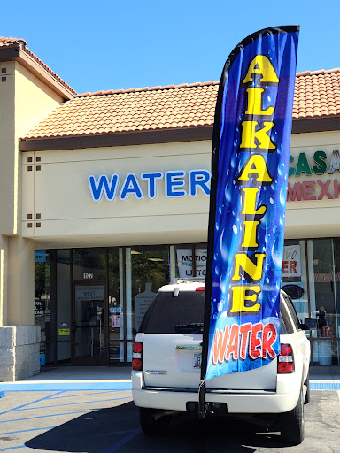 Grocery Store «Ralphs», reviews and photos, 2661 Green River Rd, Corona, CA 92882, USA