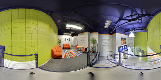 Dance School «Bender Performing Arts», reviews and photos, 3141 E Beardsley Rd #110, Phoenix, AZ 85050, USA