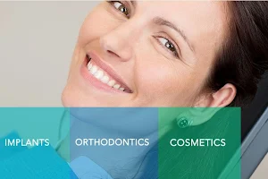 Cleveland Smile Center - Cuyahoga Falls Dentist image