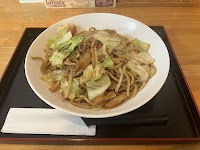 味処さくま