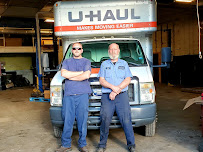 Mike Brooks Auto Repair - Photo 5 - Car repair in Richmond, VA, Richmond