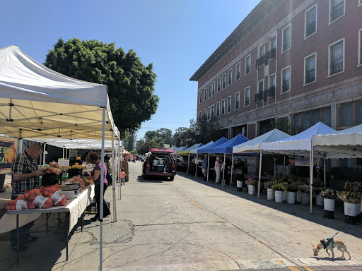 Coffee Shop «Blue Bottle Coffee», reviews and photos, 1712 Sunset Blvd, Los Angeles, CA 90026, USA