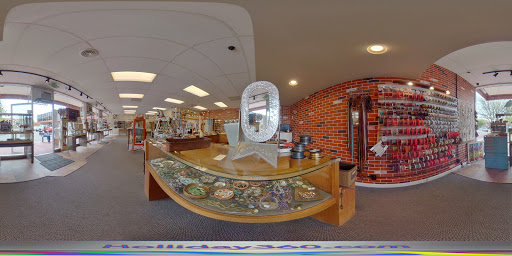 Jeweler «Silver Sparrow Beads», reviews and photos, 2501 W Colorado Ave, Colorado Springs, CO 80904, USA