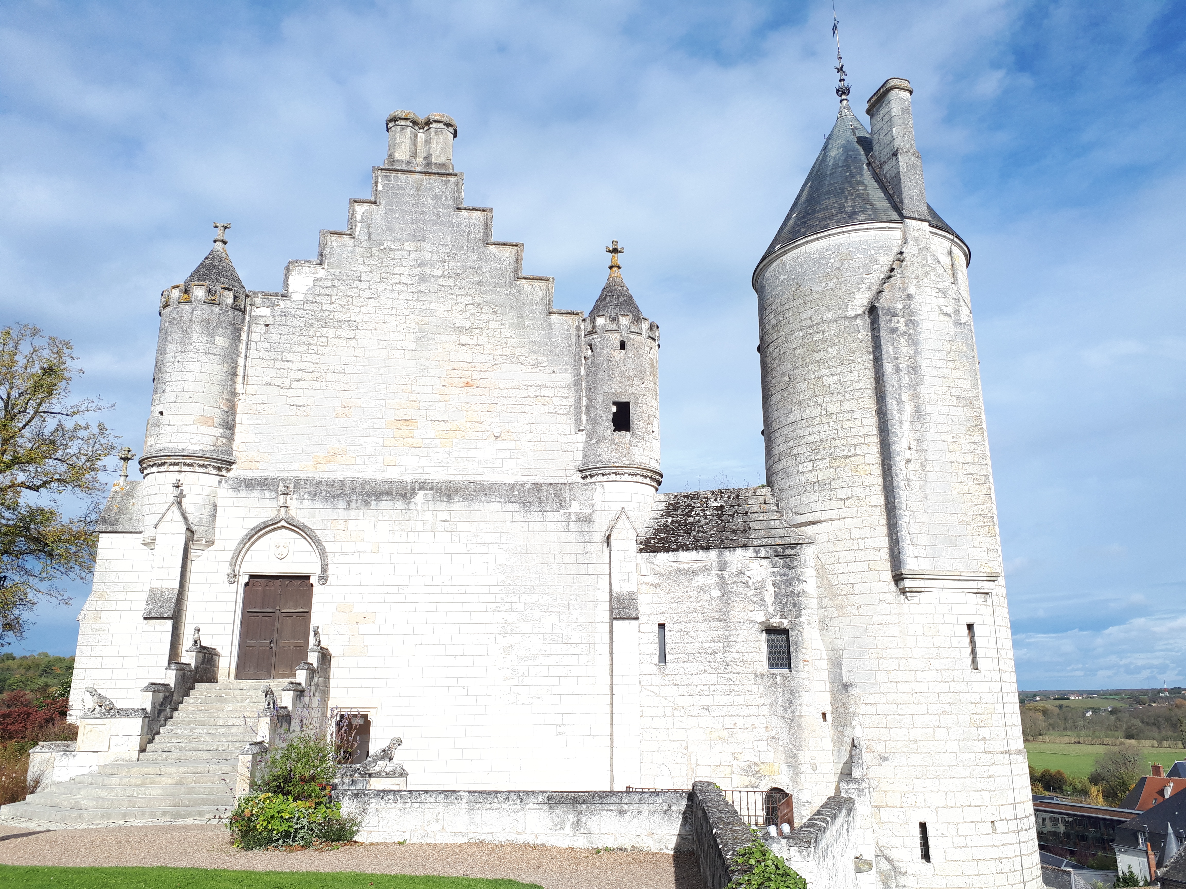 Photo n° 5 de l'avis de Laurent.e fait le 31/10/2021 à 17:29