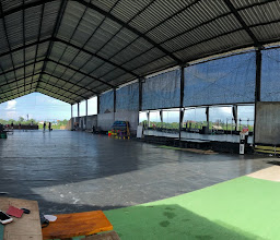 EMPIRE FIT CLUB BALI photo