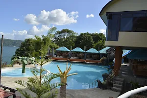 Placidah Lake Resort (Placidah Garden) image