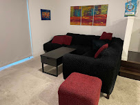 KCG Home Renovation LLC - Photo 6 - Car repair in Palm Bay, FL, Palm Bay