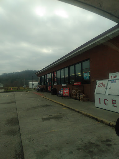 Convenience Store «Speedway», reviews and photos, 1847 Cumberland Falls Hwy, Corbin, KY 40701, USA