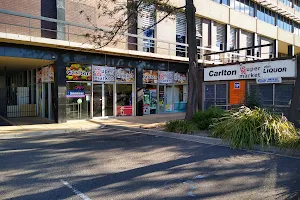 Carlton Supermarket image