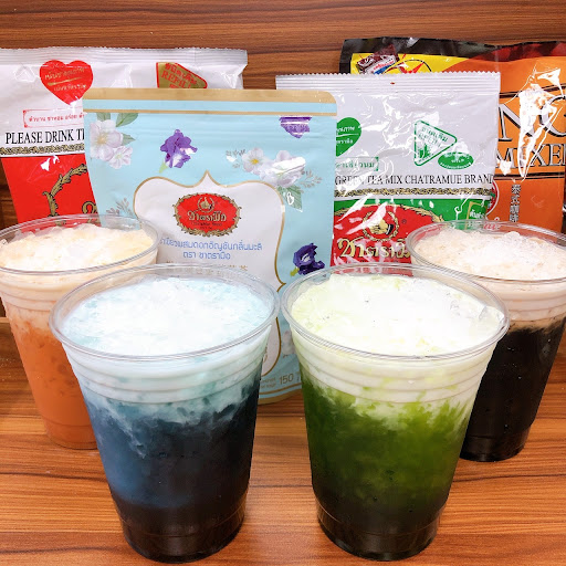 Asian Grocery Store «Mekong Rainier», reviews and photos, 3400 Rainier Ave S, Seattle, WA 98144, USA