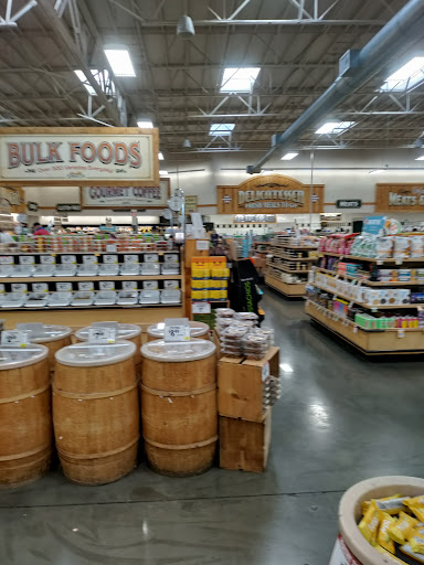 Sprouts Farmers Market image