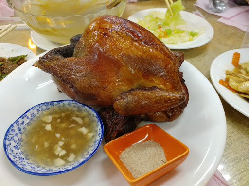 南投縣仁愛鄉美食 溫泉鄉風味餐廳 網友評價 菜單 推薦餐點 食記 外送優惠 飢餓黑熊app