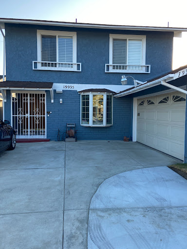 Drug Store «CVS», reviews and photos, 23806 S Main St, Carson, CA 90745, USA