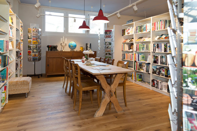 Schuler WörterNest Rüti - Val-de-Travers NE