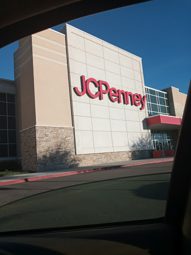 Department Store «JCPenney», reviews and photos, 1060 Perimeter Dr, Manteca, CA 95337, USA
