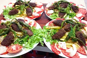 Pınar Cafe Restoran image