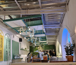 Anetos Coffee and Brunch photo