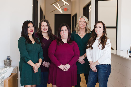 Insurance Agency «Daniel Parker - State Farm Insurance Agent», reviews and photos