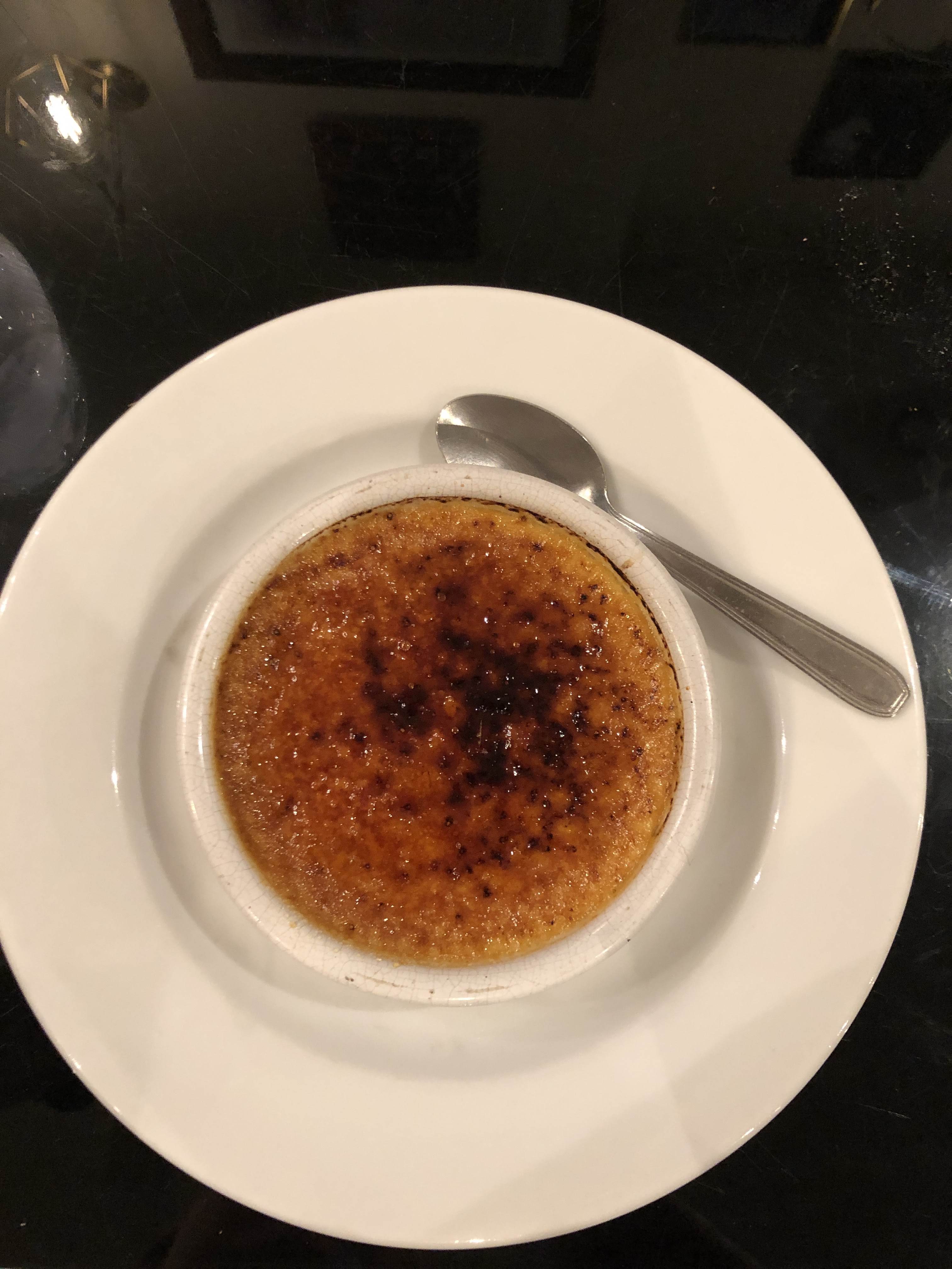 Photo n° 1 de l'avis de Béné.r fait le 28/08/2020 à 20:49