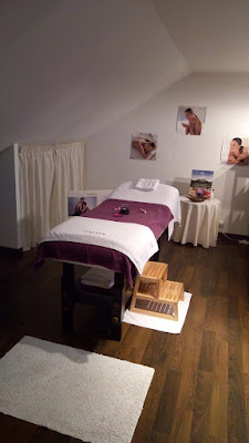 Institut Vénus Beauté - Caudan à Caudan