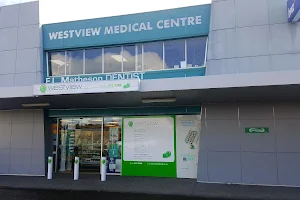 Westview Medical Centre image