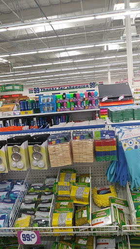 Discount Store «99 Cents Only Stores», reviews and photos, 26542 Towne Centre Dr, Foothill Ranch, CA 92610, USA