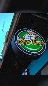 Photos du propriétaire du Restaurant JOYS TACOS - Montpellier - n°5