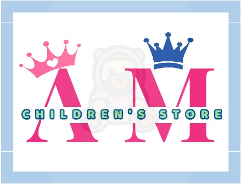 Opiniones de AM Children's Store en Azogues - Tienda de ropa