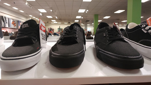 Shopping Mall «Cielo Vista», reviews and photos, 8401 Gateway Blvd W, El Paso, TX 79925, USA