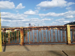 West End Bridge - photo 8