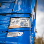 Photo n°3 de l'avis de Horea.t fait le 07/10/2020 à 00:33 sur le  Tank & Rast Raststätte Zweidorfer Holz Süd à Wendeburg