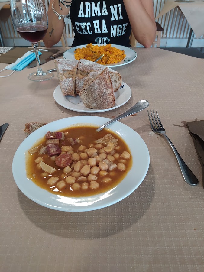 Hotel Valcarce Ferrol