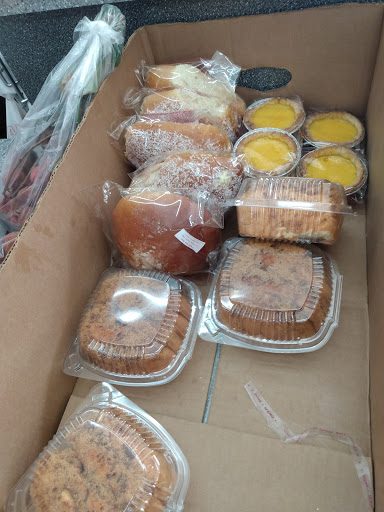 Asian Grocery Store «L & K Asian Market», reviews and photos, 1101 Hanover Ave, Allentown, PA 18109, USA