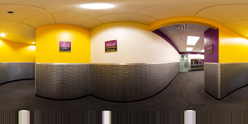 Gym «Planet Fitness», reviews and photos, 1434 Powerline Rd, Pompano Beach, FL 33069, USA