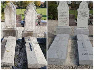 Photo n°3 de Souvenir éternel 62 à Blangy-sur-Ternoise ()