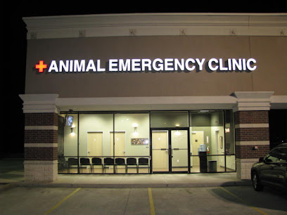 Pearland 288 Animal Emergency Clinic of Silverlake