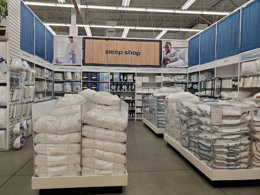 Department Store «Bed Bath & Beyond», reviews and photos, 4449 Southmont Way, Easton, PA 18045, USA