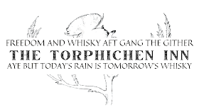 Torphichen Inn