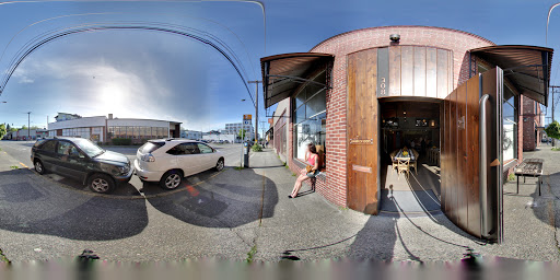 Winery «Hand of God Wines», reviews and photos, 308 9th Ave N, Seattle, WA 98109, USA